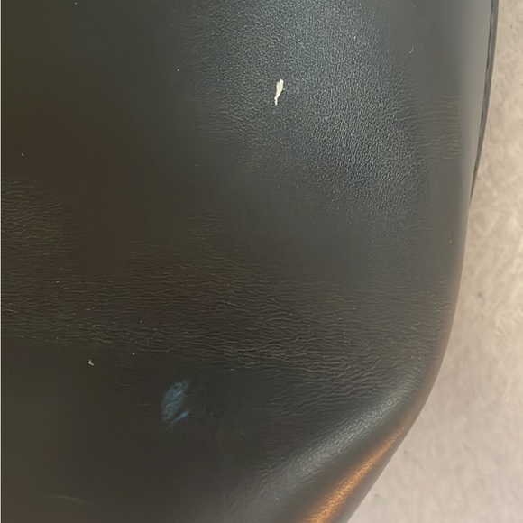 Mansur Gavriel Bucket Bag - Picture 5 of 6